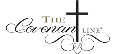 The Covenant Line, LLC